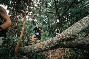 BIB: 
                            <button type="button" onclick="openModal(25541648)" class="btn btn-primary btn-sm float-right btn-popup" data-toggle="modal" data-target=".modal-high-quality">
                        <i class="fas fa-shopping-cart"></i> Add to Cart
                    </button>
                                            <button type="button" onclick="isThisMe(25541648, true)" class="btn btn-success btn-sm float-right btn-popup btn-isme hidden" data-toggle="tooltip" data-placement="bottom" title="นี่คือรูปของคุณใช่ไหม คลิกที่นี่เพื่อเอาเข้าอัลบั้ม">
                        <i class="fas fa-plus"></i> Add to album
                    </button>
                    <button type="button" onclick="isThisMe(25541648, false)" class="btn btn-warning btn-sm float-right btn-popup btn-isnotme hidden">
                        <i class="fas fa-ban"></i> Remove from album
                    </button>