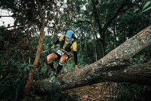 BIB: 
                            <button type="button" onclick="openModal(25550310)" class="btn btn-primary btn-sm float-right btn-popup" data-toggle="modal" data-target=".modal-high-quality">
                        <i class="fas fa-shopping-cart"></i> Add to Cart
                    </button>
                                            <button type="button" onclick="isThisMe(25550310, true)" class="btn btn-success btn-sm float-right btn-popup btn-isme hidden" data-toggle="tooltip" data-placement="bottom" title="นี่คือรูปของคุณใช่ไหม คลิกที่นี่เพื่อเอาเข้าอัลบั้ม">
                        <i class="fas fa-plus"></i> Add to album
                    </button>
                    <button type="button" onclick="isThisMe(25550310, false)" class="btn btn-warning btn-sm float-right btn-popup btn-isnotme hidden">
                        <i class="fas fa-ban"></i> Remove from album
                    </button>