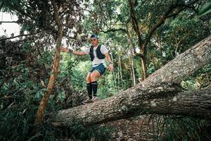 BIB: 
                            <button type="button" onclick="openModal(25527613)" class="btn btn-primary btn-sm float-right btn-popup" data-toggle="modal" data-target=".modal-high-quality">
                        <i class="fas fa-shopping-cart"></i> Add to Cart
                    </button>
                                            <button type="button" onclick="isThisMe(25527613, true)" class="btn btn-success btn-sm float-right btn-popup btn-isme hidden" data-toggle="tooltip" data-placement="bottom" title="นี่คือรูปของคุณใช่ไหม คลิกที่นี่เพื่อเอาเข้าอัลบั้ม">
                        <i class="fas fa-plus"></i> Add to album
                    </button>
                    <button type="button" onclick="isThisMe(25527613, false)" class="btn btn-warning btn-sm float-right btn-popup btn-isnotme hidden">
                        <i class="fas fa-ban"></i> Remove from album
                    </button>