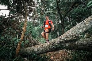 BIB: 
                            <button type="button" onclick="openModal(25541554)" class="btn btn-primary btn-sm float-right btn-popup" data-toggle="modal" data-target=".modal-high-quality">
                        <i class="fas fa-shopping-cart"></i> Add to Cart
                    </button>
                                            <button type="button" onclick="isThisMe(25541554, true)" class="btn btn-success btn-sm float-right btn-popup btn-isme hidden" data-toggle="tooltip" data-placement="bottom" title="นี่คือรูปของคุณใช่ไหม คลิกที่นี่เพื่อเอาเข้าอัลบั้ม">
                        <i class="fas fa-plus"></i> Add to album
                    </button>
                    <button type="button" onclick="isThisMe(25541554, false)" class="btn btn-warning btn-sm float-right btn-popup btn-isnotme hidden">
                        <i class="fas fa-ban"></i> Remove from album
                    </button>