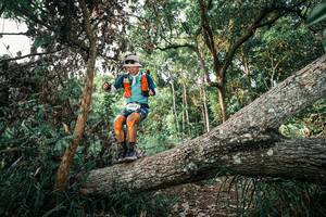 BIB: 
                            <button type="button" onclick="openModal(25527701)" class="btn btn-primary btn-sm float-right btn-popup" data-toggle="modal" data-target=".modal-high-quality">
                        <i class="fas fa-shopping-cart"></i> Add to Cart
                    </button>
                                            <button type="button" onclick="isThisMe(25527701, true)" class="btn btn-success btn-sm float-right btn-popup btn-isme hidden" data-toggle="tooltip" data-placement="bottom" title="นี่คือรูปของคุณใช่ไหม คลิกที่นี่เพื่อเอาเข้าอัลบั้ม">
                        <i class="fas fa-plus"></i> Add to album
                    </button>
                    <button type="button" onclick="isThisMe(25527701, false)" class="btn btn-warning btn-sm float-right btn-popup btn-isnotme hidden">
                        <i class="fas fa-ban"></i> Remove from album
                    </button>