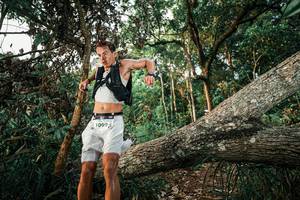 BIB: 
                            <button type="button" onclick="openModal(25526065)" class="btn btn-primary btn-sm float-right btn-popup" data-toggle="modal" data-target=".modal-high-quality">
                        <i class="fas fa-shopping-cart"></i> Add to Cart
                    </button>
                                            <button type="button" onclick="isThisMe(25526065, true)" class="btn btn-success btn-sm float-right btn-popup btn-isme hidden" data-toggle="tooltip" data-placement="bottom" title="นี่คือรูปของคุณใช่ไหม คลิกที่นี่เพื่อเอาเข้าอัลบั้ม">
                        <i class="fas fa-plus"></i> Add to album
                    </button>
                    <button type="button" onclick="isThisMe(25526065, false)" class="btn btn-warning btn-sm float-right btn-popup btn-isnotme hidden">
                        <i class="fas fa-ban"></i> Remove from album
                    </button>