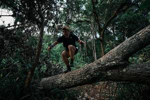 BIB: 
                            <button type="button" onclick="openModal(25526102)" class="btn btn-primary btn-sm float-right btn-popup" data-toggle="modal" data-target=".modal-high-quality">
                        <i class="fas fa-shopping-cart"></i> Add to Cart
                    </button>
                                            <button type="button" onclick="isThisMe(25526102, true)" class="btn btn-success btn-sm float-right btn-popup btn-isme hidden" data-toggle="tooltip" data-placement="bottom" title="นี่คือรูปของคุณใช่ไหม คลิกที่นี่เพื่อเอาเข้าอัลบั้ม">
                        <i class="fas fa-plus"></i> Add to album
                    </button>
                    <button type="button" onclick="isThisMe(25526102, false)" class="btn btn-warning btn-sm float-right btn-popup btn-isnotme hidden">
                        <i class="fas fa-ban"></i> Remove from album
                    </button>