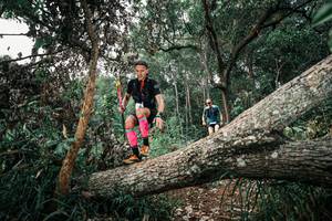 BIB: 
                            <button type="button" onclick="openModal(25528453)" class="btn btn-primary btn-sm float-right btn-popup" data-toggle="modal" data-target=".modal-high-quality">
                        <i class="fas fa-shopping-cart"></i> Add to Cart
                    </button>
                                            <button type="button" onclick="isThisMe(25528453, true)" class="btn btn-success btn-sm float-right btn-popup btn-isme hidden" data-toggle="tooltip" data-placement="bottom" title="นี่คือรูปของคุณใช่ไหม คลิกที่นี่เพื่อเอาเข้าอัลบั้ม">
                        <i class="fas fa-plus"></i> Add to album
                    </button>
                    <button type="button" onclick="isThisMe(25528453, false)" class="btn btn-warning btn-sm float-right btn-popup btn-isnotme hidden">
                        <i class="fas fa-ban"></i> Remove from album
                    </button>