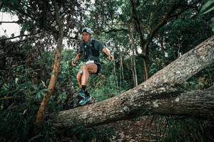 BIB: 
                            <button type="button" onclick="openModal(25526250)" class="btn btn-primary btn-sm float-right btn-popup" data-toggle="modal" data-target=".modal-high-quality">
                        <i class="fas fa-shopping-cart"></i> Add to Cart
                    </button>
                                            <button type="button" onclick="isThisMe(25526250, true)" class="btn btn-success btn-sm float-right btn-popup btn-isme hidden" data-toggle="tooltip" data-placement="bottom" title="นี่คือรูปของคุณใช่ไหม คลิกที่นี่เพื่อเอาเข้าอัลบั้ม">
                        <i class="fas fa-plus"></i> Add to album
                    </button>
                    <button type="button" onclick="isThisMe(25526250, false)" class="btn btn-warning btn-sm float-right btn-popup btn-isnotme hidden">
                        <i class="fas fa-ban"></i> Remove from album
                    </button>