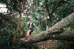 BIB: 
                            <button type="button" onclick="openModal(25531249)" class="btn btn-primary btn-sm float-right btn-popup" data-toggle="modal" data-target=".modal-high-quality">
                        <i class="fas fa-shopping-cart"></i> Add to Cart
                    </button>
                                            <button type="button" onclick="isThisMe(25531249, true)" class="btn btn-success btn-sm float-right btn-popup btn-isme hidden" data-toggle="tooltip" data-placement="bottom" title="นี่คือรูปของคุณใช่ไหม คลิกที่นี่เพื่อเอาเข้าอัลบั้ม">
                        <i class="fas fa-plus"></i> Add to album
                    </button>
                    <button type="button" onclick="isThisMe(25531249, false)" class="btn btn-warning btn-sm float-right btn-popup btn-isnotme hidden">
                        <i class="fas fa-ban"></i> Remove from album
                    </button>