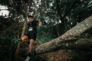 BIB: 
                            <button type="button" onclick="openModal(25551867)" class="btn btn-primary btn-sm float-right btn-popup" data-toggle="modal" data-target=".modal-high-quality">
                        <i class="fas fa-shopping-cart"></i> Add to Cart
                    </button>
                                            <button type="button" onclick="isThisMe(25551867, true)" class="btn btn-success btn-sm float-right btn-popup btn-isme hidden" data-toggle="tooltip" data-placement="bottom" title="นี่คือรูปของคุณใช่ไหม คลิกที่นี่เพื่อเอาเข้าอัลบั้ม">
                        <i class="fas fa-plus"></i> Add to album
                    </button>
                    <button type="button" onclick="isThisMe(25551867, false)" class="btn btn-warning btn-sm float-right btn-popup btn-isnotme hidden">
                        <i class="fas fa-ban"></i> Remove from album
                    </button>