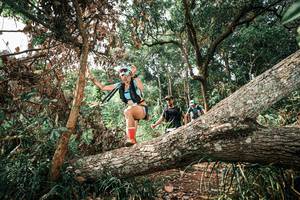 BIB: 
                            <button type="button" onclick="openModal(25537465)" class="btn btn-primary btn-sm float-right btn-popup" data-toggle="modal" data-target=".modal-high-quality">
                        <i class="fas fa-shopping-cart"></i> Add to Cart
                    </button>
                                            <button type="button" onclick="isThisMe(25537465, true)" class="btn btn-success btn-sm float-right btn-popup btn-isme hidden" data-toggle="tooltip" data-placement="bottom" title="นี่คือรูปของคุณใช่ไหม คลิกที่นี่เพื่อเอาเข้าอัลบั้ม">
                        <i class="fas fa-plus"></i> Add to album
                    </button>
                    <button type="button" onclick="isThisMe(25537465, false)" class="btn btn-warning btn-sm float-right btn-popup btn-isnotme hidden">
                        <i class="fas fa-ban"></i> Remove from album
                    </button>