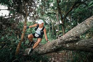 BIB: 
                            <button type="button" onclick="openModal(25528625)" class="btn btn-primary btn-sm float-right btn-popup" data-toggle="modal" data-target=".modal-high-quality">
                        <i class="fas fa-shopping-cart"></i> Add to Cart
                    </button>
                                            <button type="button" onclick="isThisMe(25528625, true)" class="btn btn-success btn-sm float-right btn-popup btn-isme hidden" data-toggle="tooltip" data-placement="bottom" title="นี่คือรูปของคุณใช่ไหม คลิกที่นี่เพื่อเอาเข้าอัลบั้ม">
                        <i class="fas fa-plus"></i> Add to album
                    </button>
                    <button type="button" onclick="isThisMe(25528625, false)" class="btn btn-warning btn-sm float-right btn-popup btn-isnotme hidden">
                        <i class="fas fa-ban"></i> Remove from album
                    </button>