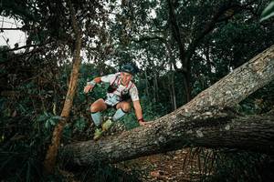 BIB: 
                            <button type="button" onclick="openModal(25551696)" class="btn btn-primary btn-sm float-right btn-popup" data-toggle="modal" data-target=".modal-high-quality">
                        <i class="fas fa-shopping-cart"></i> Add to Cart
                    </button>
                                            <button type="button" onclick="isThisMe(25551696, true)" class="btn btn-success btn-sm float-right btn-popup btn-isme hidden" data-toggle="tooltip" data-placement="bottom" title="นี่คือรูปของคุณใช่ไหม คลิกที่นี่เพื่อเอาเข้าอัลบั้ม">
                        <i class="fas fa-plus"></i> Add to album
                    </button>
                    <button type="button" onclick="isThisMe(25551696, false)" class="btn btn-warning btn-sm float-right btn-popup btn-isnotme hidden">
                        <i class="fas fa-ban"></i> Remove from album
                    </button>