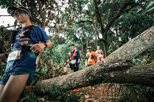 BIB: 
                            <button type="button" onclick="openModal(25538923)" class="btn btn-primary btn-sm float-right btn-popup" data-toggle="modal" data-target=".modal-high-quality">
                        <i class="fas fa-shopping-cart"></i> Add to Cart
                    </button>
                                            <button type="button" onclick="isThisMe(25538923, true)" class="btn btn-success btn-sm float-right btn-popup btn-isme hidden" data-toggle="tooltip" data-placement="bottom" title="นี่คือรูปของคุณใช่ไหม คลิกที่นี่เพื่อเอาเข้าอัลบั้ม">
                        <i class="fas fa-plus"></i> Add to album
                    </button>
                    <button type="button" onclick="isThisMe(25538923, false)" class="btn btn-warning btn-sm float-right btn-popup btn-isnotme hidden">
                        <i class="fas fa-ban"></i> Remove from album
                    </button>