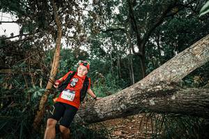 BIB: 
                            <button type="button" onclick="openModal(25552651)" class="btn btn-primary btn-sm float-right btn-popup" data-toggle="modal" data-target=".modal-high-quality">
                        <i class="fas fa-shopping-cart"></i> Add to Cart
                    </button>
                                            <button type="button" onclick="isThisMe(25552651, true)" class="btn btn-success btn-sm float-right btn-popup btn-isme hidden" data-toggle="tooltip" data-placement="bottom" title="นี่คือรูปของคุณใช่ไหม คลิกที่นี่เพื่อเอาเข้าอัลบั้ม">
                        <i class="fas fa-plus"></i> Add to album
                    </button>
                    <button type="button" onclick="isThisMe(25552651, false)" class="btn btn-warning btn-sm float-right btn-popup btn-isnotme hidden">
                        <i class="fas fa-ban"></i> Remove from album
                    </button>