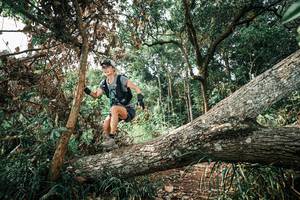 BIB: 
                            <button type="button" onclick="openModal(25537634)" class="btn btn-primary btn-sm float-right btn-popup" data-toggle="modal" data-target=".modal-high-quality">
                        <i class="fas fa-shopping-cart"></i> Add to Cart
                    </button>
                                            <button type="button" onclick="isThisMe(25537634, true)" class="btn btn-success btn-sm float-right btn-popup btn-isme hidden" data-toggle="tooltip" data-placement="bottom" title="นี่คือรูปของคุณใช่ไหม คลิกที่นี่เพื่อเอาเข้าอัลบั้ม">
                        <i class="fas fa-plus"></i> Add to album
                    </button>
                    <button type="button" onclick="isThisMe(25537634, false)" class="btn btn-warning btn-sm float-right btn-popup btn-isnotme hidden">
                        <i class="fas fa-ban"></i> Remove from album
                    </button>