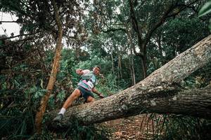 BIB: 
                            <button type="button" onclick="openModal(25546774)" class="btn btn-primary btn-sm float-right btn-popup" data-toggle="modal" data-target=".modal-high-quality">
                        <i class="fas fa-shopping-cart"></i> Add to Cart
                    </button>
                                            <button type="button" onclick="isThisMe(25546774, true)" class="btn btn-success btn-sm float-right btn-popup btn-isme hidden" data-toggle="tooltip" data-placement="bottom" title="นี่คือรูปของคุณใช่ไหม คลิกที่นี่เพื่อเอาเข้าอัลบั้ม">
                        <i class="fas fa-plus"></i> Add to album
                    </button>
                    <button type="button" onclick="isThisMe(25546774, false)" class="btn btn-warning btn-sm float-right btn-popup btn-isnotme hidden">
                        <i class="fas fa-ban"></i> Remove from album
                    </button>