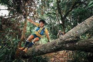 BIB: 
                            <button type="button" onclick="openModal(25548350)" class="btn btn-primary btn-sm float-right btn-popup" data-toggle="modal" data-target=".modal-high-quality">
                        <i class="fas fa-shopping-cart"></i> Add to Cart
                    </button>
                                            <button type="button" onclick="isThisMe(25548350, true)" class="btn btn-success btn-sm float-right btn-popup btn-isme hidden" data-toggle="tooltip" data-placement="bottom" title="นี่คือรูปของคุณใช่ไหม คลิกที่นี่เพื่อเอาเข้าอัลบั้ม">
                        <i class="fas fa-plus"></i> Add to album
                    </button>
                    <button type="button" onclick="isThisMe(25548350, false)" class="btn btn-warning btn-sm float-right btn-popup btn-isnotme hidden">
                        <i class="fas fa-ban"></i> Remove from album
                    </button>