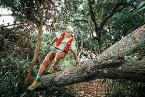 BIB: 
                            <button type="button" onclick="openModal(25543458)" class="btn btn-primary btn-sm float-right btn-popup" data-toggle="modal" data-target=".modal-high-quality">
                        <i class="fas fa-shopping-cart"></i> Add to Cart
                    </button>
                                            <button type="button" onclick="isThisMe(25543458, true)" class="btn btn-success btn-sm float-right btn-popup btn-isme hidden" data-toggle="tooltip" data-placement="bottom" title="นี่คือรูปของคุณใช่ไหม คลิกที่นี่เพื่อเอาเข้าอัลบั้ม">
                        <i class="fas fa-plus"></i> Add to album
                    </button>
                    <button type="button" onclick="isThisMe(25543458, false)" class="btn btn-warning btn-sm float-right btn-popup btn-isnotme hidden">
                        <i class="fas fa-ban"></i> Remove from album
                    </button>