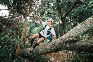 BIB: 
                            <button type="button" onclick="openModal(25542061)" class="btn btn-primary btn-sm float-right btn-popup" data-toggle="modal" data-target=".modal-high-quality">
                        <i class="fas fa-shopping-cart"></i> Add to Cart
                    </button>
                                            <button type="button" onclick="isThisMe(25542061, true)" class="btn btn-success btn-sm float-right btn-popup btn-isme hidden" data-toggle="tooltip" data-placement="bottom" title="นี่คือรูปของคุณใช่ไหม คลิกที่นี่เพื่อเอาเข้าอัลบั้ม">
                        <i class="fas fa-plus"></i> Add to album
                    </button>
                    <button type="button" onclick="isThisMe(25542061, false)" class="btn btn-warning btn-sm float-right btn-popup btn-isnotme hidden">
                        <i class="fas fa-ban"></i> Remove from album
                    </button>