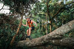 BIB: 
                            <button type="button" onclick="openModal(25525930)" class="btn btn-primary btn-sm float-right btn-popup" data-toggle="modal" data-target=".modal-high-quality">
                        <i class="fas fa-shopping-cart"></i> Add to Cart
                    </button>
                                            <button type="button" onclick="isThisMe(25525930, true)" class="btn btn-success btn-sm float-right btn-popup btn-isme hidden" data-toggle="tooltip" data-placement="bottom" title="นี่คือรูปของคุณใช่ไหม คลิกที่นี่เพื่อเอาเข้าอัลบั้ม">
                        <i class="fas fa-plus"></i> Add to album
                    </button>
                    <button type="button" onclick="isThisMe(25525930, false)" class="btn btn-warning btn-sm float-right btn-popup btn-isnotme hidden">
                        <i class="fas fa-ban"></i> Remove from album
                    </button>