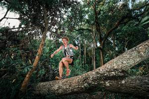 BIB: 
                            <button type="button" onclick="openModal(25525878)" class="btn btn-primary btn-sm float-right btn-popup" data-toggle="modal" data-target=".modal-high-quality">
                        <i class="fas fa-shopping-cart"></i> Add to Cart
                    </button>
                                            <button type="button" onclick="isThisMe(25525878, true)" class="btn btn-success btn-sm float-right btn-popup btn-isme hidden" data-toggle="tooltip" data-placement="bottom" title="นี่คือรูปของคุณใช่ไหม คลิกที่นี่เพื่อเอาเข้าอัลบั้ม">
                        <i class="fas fa-plus"></i> Add to album
                    </button>
                    <button type="button" onclick="isThisMe(25525878, false)" class="btn btn-warning btn-sm float-right btn-popup btn-isnotme hidden">
                        <i class="fas fa-ban"></i> Remove from album
                    </button>