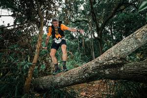 BIB: 
                            <button type="button" onclick="openModal(25550303)" class="btn btn-primary btn-sm float-right btn-popup" data-toggle="modal" data-target=".modal-high-quality">
                        <i class="fas fa-shopping-cart"></i> Add to Cart
                    </button>
                                            <button type="button" onclick="isThisMe(25550303, true)" class="btn btn-success btn-sm float-right btn-popup btn-isme hidden" data-toggle="tooltip" data-placement="bottom" title="นี่คือรูปของคุณใช่ไหม คลิกที่นี่เพื่อเอาเข้าอัลบั้ม">
                        <i class="fas fa-plus"></i> Add to album
                    </button>
                    <button type="button" onclick="isThisMe(25550303, false)" class="btn btn-warning btn-sm float-right btn-popup btn-isnotme hidden">
                        <i class="fas fa-ban"></i> Remove from album
                    </button>