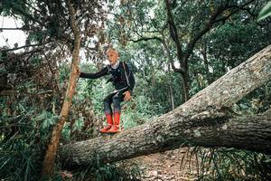 BIB: 
                            <button type="button" onclick="openModal(25552979)" class="btn btn-primary btn-sm float-right btn-popup" data-toggle="modal" data-target=".modal-high-quality">
                        <i class="fas fa-shopping-cart"></i> Add to Cart
                    </button>
                                            <button type="button" onclick="isThisMe(25552979, true)" class="btn btn-success btn-sm float-right btn-popup btn-isme hidden" data-toggle="tooltip" data-placement="bottom" title="นี่คือรูปของคุณใช่ไหม คลิกที่นี่เพื่อเอาเข้าอัลบั้ม">
                        <i class="fas fa-plus"></i> Add to album
                    </button>
                    <button type="button" onclick="isThisMe(25552979, false)" class="btn btn-warning btn-sm float-right btn-popup btn-isnotme hidden">
                        <i class="fas fa-ban"></i> Remove from album
                    </button>