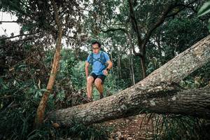 BIB: 
                            <button type="button" onclick="openModal(25536022)" class="btn btn-primary btn-sm float-right btn-popup" data-toggle="modal" data-target=".modal-high-quality">
                        <i class="fas fa-shopping-cart"></i> Add to Cart
                    </button>
                                            <button type="button" onclick="isThisMe(25536022, true)" class="btn btn-success btn-sm float-right btn-popup btn-isme hidden" data-toggle="tooltip" data-placement="bottom" title="นี่คือรูปของคุณใช่ไหม คลิกที่นี่เพื่อเอาเข้าอัลบั้ม">
                        <i class="fas fa-plus"></i> Add to album
                    </button>
                    <button type="button" onclick="isThisMe(25536022, false)" class="btn btn-warning btn-sm float-right btn-popup btn-isnotme hidden">
                        <i class="fas fa-ban"></i> Remove from album
                    </button>