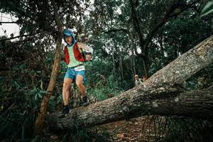 BIB: 
                            <button type="button" onclick="openModal(25550464)" class="btn btn-primary btn-sm float-right btn-popup" data-toggle="modal" data-target=".modal-high-quality">
                        <i class="fas fa-shopping-cart"></i> Add to Cart
                    </button>
                                            <button type="button" onclick="isThisMe(25550464, true)" class="btn btn-success btn-sm float-right btn-popup btn-isme hidden" data-toggle="tooltip" data-placement="bottom" title="นี่คือรูปของคุณใช่ไหม คลิกที่นี่เพื่อเอาเข้าอัลบั้ม">
                        <i class="fas fa-plus"></i> Add to album
                    </button>
                    <button type="button" onclick="isThisMe(25550464, false)" class="btn btn-warning btn-sm float-right btn-popup btn-isnotme hidden">
                        <i class="fas fa-ban"></i> Remove from album
                    </button>