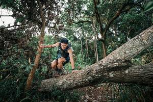 BIB: 
                            <button type="button" onclick="openModal(25528551)" class="btn btn-primary btn-sm float-right btn-popup" data-toggle="modal" data-target=".modal-high-quality">
                        <i class="fas fa-shopping-cart"></i> Add to Cart
                    </button>
                                            <button type="button" onclick="isThisMe(25528551, true)" class="btn btn-success btn-sm float-right btn-popup btn-isme hidden" data-toggle="tooltip" data-placement="bottom" title="นี่คือรูปของคุณใช่ไหม คลิกที่นี่เพื่อเอาเข้าอัลบั้ม">
                        <i class="fas fa-plus"></i> Add to album
                    </button>
                    <button type="button" onclick="isThisMe(25528551, false)" class="btn btn-warning btn-sm float-right btn-popup btn-isnotme hidden">
                        <i class="fas fa-ban"></i> Remove from album
                    </button>