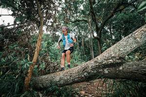 BIB: 
                            <button type="button" onclick="openModal(25542293)" class="btn btn-primary btn-sm float-right btn-popup" data-toggle="modal" data-target=".modal-high-quality">
                        <i class="fas fa-shopping-cart"></i> Add to Cart
                    </button>
                                            <button type="button" onclick="isThisMe(25542293, true)" class="btn btn-success btn-sm float-right btn-popup btn-isme hidden" data-toggle="tooltip" data-placement="bottom" title="นี่คือรูปของคุณใช่ไหม คลิกที่นี่เพื่อเอาเข้าอัลบั้ม">
                        <i class="fas fa-plus"></i> Add to album
                    </button>
                    <button type="button" onclick="isThisMe(25542293, false)" class="btn btn-warning btn-sm float-right btn-popup btn-isnotme hidden">
                        <i class="fas fa-ban"></i> Remove from album
                    </button>