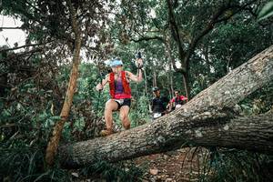 BIB: 
                            <button type="button" onclick="openModal(25538385)" class="btn btn-primary btn-sm float-right btn-popup" data-toggle="modal" data-target=".modal-high-quality">
                        <i class="fas fa-shopping-cart"></i> Add to Cart
                    </button>
                                            <button type="button" onclick="isThisMe(25538385, true)" class="btn btn-success btn-sm float-right btn-popup btn-isme hidden" data-toggle="tooltip" data-placement="bottom" title="นี่คือรูปของคุณใช่ไหม คลิกที่นี่เพื่อเอาเข้าอัลบั้ม">
                        <i class="fas fa-plus"></i> Add to album
                    </button>
                    <button type="button" onclick="isThisMe(25538385, false)" class="btn btn-warning btn-sm float-right btn-popup btn-isnotme hidden">
                        <i class="fas fa-ban"></i> Remove from album
                    </button>