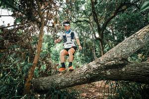 BIB: 
                            <button type="button" onclick="openModal(25548542)" class="btn btn-primary btn-sm float-right btn-popup" data-toggle="modal" data-target=".modal-high-quality">
                        <i class="fas fa-shopping-cart"></i> Add to Cart
                    </button>
                                            <button type="button" onclick="isThisMe(25548542, true)" class="btn btn-success btn-sm float-right btn-popup btn-isme hidden" data-toggle="tooltip" data-placement="bottom" title="นี่คือรูปของคุณใช่ไหม คลิกที่นี่เพื่อเอาเข้าอัลบั้ม">
                        <i class="fas fa-plus"></i> Add to album
                    </button>
                    <button type="button" onclick="isThisMe(25548542, false)" class="btn btn-warning btn-sm float-right btn-popup btn-isnotme hidden">
                        <i class="fas fa-ban"></i> Remove from album
                    </button>