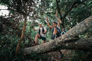 BIB: 
                            <button type="button" onclick="openModal(25534754)" class="btn btn-primary btn-sm float-right btn-popup" data-toggle="modal" data-target=".modal-high-quality">
                        <i class="fas fa-shopping-cart"></i> Add to Cart
                    </button>
                                            <button type="button" onclick="isThisMe(25534754, true)" class="btn btn-success btn-sm float-right btn-popup btn-isme hidden" data-toggle="tooltip" data-placement="bottom" title="นี่คือรูปของคุณใช่ไหม คลิกที่นี่เพื่อเอาเข้าอัลบั้ม">
                        <i class="fas fa-plus"></i> Add to album
                    </button>
                    <button type="button" onclick="isThisMe(25534754, false)" class="btn btn-warning btn-sm float-right btn-popup btn-isnotme hidden">
                        <i class="fas fa-ban"></i> Remove from album
                    </button>