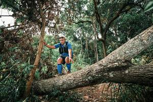 BIB: 
                            <button type="button" onclick="openModal(25544442)" class="btn btn-primary btn-sm float-right btn-popup" data-toggle="modal" data-target=".modal-high-quality">
                        <i class="fas fa-shopping-cart"></i> Add to Cart
                    </button>
                                            <button type="button" onclick="isThisMe(25544442, true)" class="btn btn-success btn-sm float-right btn-popup btn-isme hidden" data-toggle="tooltip" data-placement="bottom" title="นี่คือรูปของคุณใช่ไหม คลิกที่นี่เพื่อเอาเข้าอัลบั้ม">
                        <i class="fas fa-plus"></i> Add to album
                    </button>
                    <button type="button" onclick="isThisMe(25544442, false)" class="btn btn-warning btn-sm float-right btn-popup btn-isnotme hidden">
                        <i class="fas fa-ban"></i> Remove from album
                    </button>