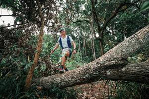 BIB: 
                            <button type="button" onclick="openModal(25530918)" class="btn btn-primary btn-sm float-right btn-popup" data-toggle="modal" data-target=".modal-high-quality">
                        <i class="fas fa-shopping-cart"></i> Add to Cart
                    </button>
                                            <button type="button" onclick="isThisMe(25530918, true)" class="btn btn-success btn-sm float-right btn-popup btn-isme hidden" data-toggle="tooltip" data-placement="bottom" title="นี่คือรูปของคุณใช่ไหม คลิกที่นี่เพื่อเอาเข้าอัลบั้ม">
                        <i class="fas fa-plus"></i> Add to album
                    </button>
                    <button type="button" onclick="isThisMe(25530918, false)" class="btn btn-warning btn-sm float-right btn-popup btn-isnotme hidden">
                        <i class="fas fa-ban"></i> Remove from album
                    </button>