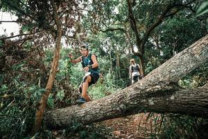 BIB: 
                            <button type="button" onclick="openModal(25544543)" class="btn btn-primary btn-sm float-right btn-popup" data-toggle="modal" data-target=".modal-high-quality">
                        <i class="fas fa-shopping-cart"></i> Add to Cart
                    </button>
                                            <button type="button" onclick="isThisMe(25544543, true)" class="btn btn-success btn-sm float-right btn-popup btn-isme hidden" data-toggle="tooltip" data-placement="bottom" title="นี่คือรูปของคุณใช่ไหม คลิกที่นี่เพื่อเอาเข้าอัลบั้ม">
                        <i class="fas fa-plus"></i> Add to album
                    </button>
                    <button type="button" onclick="isThisMe(25544543, false)" class="btn btn-warning btn-sm float-right btn-popup btn-isnotme hidden">
                        <i class="fas fa-ban"></i> Remove from album
                    </button>