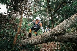 BIB: 
                            <button type="button" onclick="openModal(25530471)" class="btn btn-primary btn-sm float-right btn-popup" data-toggle="modal" data-target=".modal-high-quality">
                        <i class="fas fa-shopping-cart"></i> Add to Cart
                    </button>
                                            <button type="button" onclick="isThisMe(25530471, true)" class="btn btn-success btn-sm float-right btn-popup btn-isme hidden" data-toggle="tooltip" data-placement="bottom" title="นี่คือรูปของคุณใช่ไหม คลิกที่นี่เพื่อเอาเข้าอัลบั้ม">
                        <i class="fas fa-plus"></i> Add to album
                    </button>
                    <button type="button" onclick="isThisMe(25530471, false)" class="btn btn-warning btn-sm float-right btn-popup btn-isnotme hidden">
                        <i class="fas fa-ban"></i> Remove from album
                    </button>