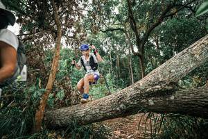 BIB: 
                            <button type="button" onclick="openModal(25545374)" class="btn btn-primary btn-sm float-right btn-popup" data-toggle="modal" data-target=".modal-high-quality">
                        <i class="fas fa-shopping-cart"></i> Add to Cart
                    </button>
                                            <button type="button" onclick="isThisMe(25545374, true)" class="btn btn-success btn-sm float-right btn-popup btn-isme hidden" data-toggle="tooltip" data-placement="bottom" title="นี่คือรูปของคุณใช่ไหม คลิกที่นี่เพื่อเอาเข้าอัลบั้ม">
                        <i class="fas fa-plus"></i> Add to album
                    </button>
                    <button type="button" onclick="isThisMe(25545374, false)" class="btn btn-warning btn-sm float-right btn-popup btn-isnotme hidden">
                        <i class="fas fa-ban"></i> Remove from album
                    </button>