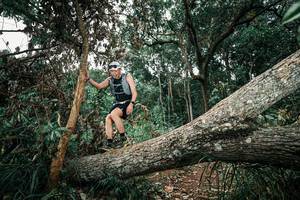 BIB: 
                            <button type="button" onclick="openModal(25541749)" class="btn btn-primary btn-sm float-right btn-popup" data-toggle="modal" data-target=".modal-high-quality">
                        <i class="fas fa-shopping-cart"></i> Add to Cart
                    </button>
                                            <button type="button" onclick="isThisMe(25541749, true)" class="btn btn-success btn-sm float-right btn-popup btn-isme hidden" data-toggle="tooltip" data-placement="bottom" title="นี่คือรูปของคุณใช่ไหม คลิกที่นี่เพื่อเอาเข้าอัลบั้ม">
                        <i class="fas fa-plus"></i> Add to album
                    </button>
                    <button type="button" onclick="isThisMe(25541749, false)" class="btn btn-warning btn-sm float-right btn-popup btn-isnotme hidden">
                        <i class="fas fa-ban"></i> Remove from album
                    </button>