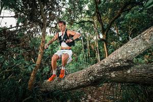 BIB: 
                            <button type="button" onclick="openModal(25526047)" class="btn btn-primary btn-sm float-right btn-popup" data-toggle="modal" data-target=".modal-high-quality">
                        <i class="fas fa-shopping-cart"></i> Add to Cart
                    </button>
                                            <button type="button" onclick="isThisMe(25526047, true)" class="btn btn-success btn-sm float-right btn-popup btn-isme hidden" data-toggle="tooltip" data-placement="bottom" title="นี่คือรูปของคุณใช่ไหม คลิกที่นี่เพื่อเอาเข้าอัลบั้ม">
                        <i class="fas fa-plus"></i> Add to album
                    </button>
                    <button type="button" onclick="isThisMe(25526047, false)" class="btn btn-warning btn-sm float-right btn-popup btn-isnotme hidden">
                        <i class="fas fa-ban"></i> Remove from album
                    </button>