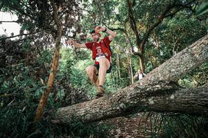 BIB: 
                            <button type="button" onclick="openModal(25527711)" class="btn btn-primary btn-sm float-right btn-popup" data-toggle="modal" data-target=".modal-high-quality">
                        <i class="fas fa-shopping-cart"></i> Add to Cart
                    </button>
                                            <button type="button" onclick="isThisMe(25527711, true)" class="btn btn-success btn-sm float-right btn-popup btn-isme hidden" data-toggle="tooltip" data-placement="bottom" title="นี่คือรูปของคุณใช่ไหม คลิกที่นี่เพื่อเอาเข้าอัลบั้ม">
                        <i class="fas fa-plus"></i> Add to album
                    </button>
                    <button type="button" onclick="isThisMe(25527711, false)" class="btn btn-warning btn-sm float-right btn-popup btn-isnotme hidden">
                        <i class="fas fa-ban"></i> Remove from album
                    </button>