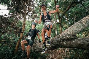 BIB: 
                            <button type="button" onclick="openModal(25528887)" class="btn btn-primary btn-sm float-right btn-popup" data-toggle="modal" data-target=".modal-high-quality">
                        <i class="fas fa-shopping-cart"></i> Add to Cart
                    </button>
                                            <button type="button" onclick="isThisMe(25528887, true)" class="btn btn-success btn-sm float-right btn-popup btn-isme hidden" data-toggle="tooltip" data-placement="bottom" title="นี่คือรูปของคุณใช่ไหม คลิกที่นี่เพื่อเอาเข้าอัลบั้ม">
                        <i class="fas fa-plus"></i> Add to album
                    </button>
                    <button type="button" onclick="isThisMe(25528887, false)" class="btn btn-warning btn-sm float-right btn-popup btn-isnotme hidden">
                        <i class="fas fa-ban"></i> Remove from album
                    </button>