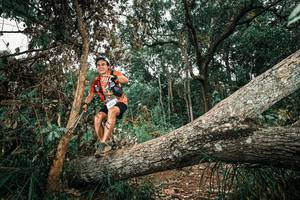 BIB: 
                            <button type="button" onclick="openModal(25552524)" class="btn btn-primary btn-sm float-right btn-popup" data-toggle="modal" data-target=".modal-high-quality">
                        <i class="fas fa-shopping-cart"></i> Add to Cart
                    </button>
                                            <button type="button" onclick="isThisMe(25552524, true)" class="btn btn-success btn-sm float-right btn-popup btn-isme hidden" data-toggle="tooltip" data-placement="bottom" title="นี่คือรูปของคุณใช่ไหม คลิกที่นี่เพื่อเอาเข้าอัลบั้ม">
                        <i class="fas fa-plus"></i> Add to album
                    </button>
                    <button type="button" onclick="isThisMe(25552524, false)" class="btn btn-warning btn-sm float-right btn-popup btn-isnotme hidden">
                        <i class="fas fa-ban"></i> Remove from album
                    </button>