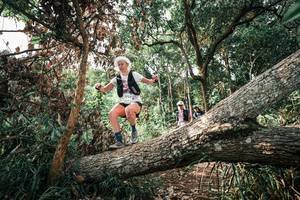 BIB: 
                            <button type="button" onclick="openModal(25534114)" class="btn btn-primary btn-sm float-right btn-popup" data-toggle="modal" data-target=".modal-high-quality">
                        <i class="fas fa-shopping-cart"></i> Add to Cart
                    </button>
                                            <button type="button" onclick="isThisMe(25534114, true)" class="btn btn-success btn-sm float-right btn-popup btn-isme hidden" data-toggle="tooltip" data-placement="bottom" title="นี่คือรูปของคุณใช่ไหม คลิกที่นี่เพื่อเอาเข้าอัลบั้ม">
                        <i class="fas fa-plus"></i> Add to album
                    </button>
                    <button type="button" onclick="isThisMe(25534114, false)" class="btn btn-warning btn-sm float-right btn-popup btn-isnotme hidden">
                        <i class="fas fa-ban"></i> Remove from album
                    </button>