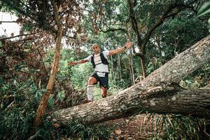 BIB: 
                            <button type="button" onclick="openModal(25537448)" class="btn btn-primary btn-sm float-right btn-popup" data-toggle="modal" data-target=".modal-high-quality">
                        <i class="fas fa-shopping-cart"></i> Add to Cart
                    </button>
                                            <button type="button" onclick="isThisMe(25537448, true)" class="btn btn-success btn-sm float-right btn-popup btn-isme hidden" data-toggle="tooltip" data-placement="bottom" title="นี่คือรูปของคุณใช่ไหม คลิกที่นี่เพื่อเอาเข้าอัลบั้ม">
                        <i class="fas fa-plus"></i> Add to album
                    </button>
                    <button type="button" onclick="isThisMe(25537448, false)" class="btn btn-warning btn-sm float-right btn-popup btn-isnotme hidden">
                        <i class="fas fa-ban"></i> Remove from album
                    </button>