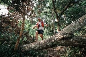 BIB: 
                            <button type="button" onclick="openModal(25535005)" class="btn btn-primary btn-sm float-right btn-popup" data-toggle="modal" data-target=".modal-high-quality">
                        <i class="fas fa-shopping-cart"></i> Add to Cart
                    </button>
                                            <button type="button" onclick="isThisMe(25535005, true)" class="btn btn-success btn-sm float-right btn-popup btn-isme hidden" data-toggle="tooltip" data-placement="bottom" title="นี่คือรูปของคุณใช่ไหม คลิกที่นี่เพื่อเอาเข้าอัลบั้ม">
                        <i class="fas fa-plus"></i> Add to album
                    </button>
                    <button type="button" onclick="isThisMe(25535005, false)" class="btn btn-warning btn-sm float-right btn-popup btn-isnotme hidden">
                        <i class="fas fa-ban"></i> Remove from album
                    </button>