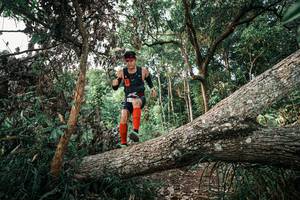 BIB: 
                            <button type="button" onclick="openModal(25527247)" class="btn btn-primary btn-sm float-right btn-popup" data-toggle="modal" data-target=".modal-high-quality">
                        <i class="fas fa-shopping-cart"></i> Add to Cart
                    </button>
                                            <button type="button" onclick="isThisMe(25527247, true)" class="btn btn-success btn-sm float-right btn-popup btn-isme hidden" data-toggle="tooltip" data-placement="bottom" title="นี่คือรูปของคุณใช่ไหม คลิกที่นี่เพื่อเอาเข้าอัลบั้ม">
                        <i class="fas fa-plus"></i> Add to album
                    </button>
                    <button type="button" onclick="isThisMe(25527247, false)" class="btn btn-warning btn-sm float-right btn-popup btn-isnotme hidden">
                        <i class="fas fa-ban"></i> Remove from album
                    </button>