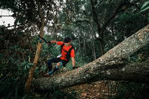 BIB: 
                            <button type="button" onclick="openModal(25550548)" class="btn btn-primary btn-sm float-right btn-popup" data-toggle="modal" data-target=".modal-high-quality">
                        <i class="fas fa-shopping-cart"></i> Add to Cart
                    </button>
                                            <button type="button" onclick="isThisMe(25550548, true)" class="btn btn-success btn-sm float-right btn-popup btn-isme hidden" data-toggle="tooltip" data-placement="bottom" title="นี่คือรูปของคุณใช่ไหม คลิกที่นี่เพื่อเอาเข้าอัลบั้ม">
                        <i class="fas fa-plus"></i> Add to album
                    </button>
                    <button type="button" onclick="isThisMe(25550548, false)" class="btn btn-warning btn-sm float-right btn-popup btn-isnotme hidden">
                        <i class="fas fa-ban"></i> Remove from album
                    </button>