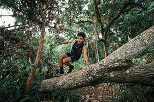 BIB: 
                            <button type="button" onclick="openModal(25528827)" class="btn btn-primary btn-sm float-right btn-popup" data-toggle="modal" data-target=".modal-high-quality">
                        <i class="fas fa-shopping-cart"></i> Add to Cart
                    </button>
                                            <button type="button" onclick="isThisMe(25528827, true)" class="btn btn-success btn-sm float-right btn-popup btn-isme hidden" data-toggle="tooltip" data-placement="bottom" title="นี่คือรูปของคุณใช่ไหม คลิกที่นี่เพื่อเอาเข้าอัลบั้ม">
                        <i class="fas fa-plus"></i> Add to album
                    </button>
                    <button type="button" onclick="isThisMe(25528827, false)" class="btn btn-warning btn-sm float-right btn-popup btn-isnotme hidden">
                        <i class="fas fa-ban"></i> Remove from album
                    </button>