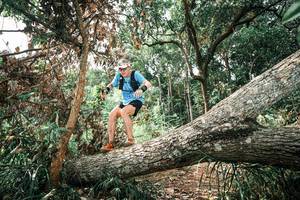 BIB: 
                            <button type="button" onclick="openModal(25543369)" class="btn btn-primary btn-sm float-right btn-popup" data-toggle="modal" data-target=".modal-high-quality">
                        <i class="fas fa-shopping-cart"></i> Add to Cart
                    </button>
                                            <button type="button" onclick="isThisMe(25543369, true)" class="btn btn-success btn-sm float-right btn-popup btn-isme hidden" data-toggle="tooltip" data-placement="bottom" title="นี่คือรูปของคุณใช่ไหม คลิกที่นี่เพื่อเอาเข้าอัลบั้ม">
                        <i class="fas fa-plus"></i> Add to album
                    </button>
                    <button type="button" onclick="isThisMe(25543369, false)" class="btn btn-warning btn-sm float-right btn-popup btn-isnotme hidden">
                        <i class="fas fa-ban"></i> Remove from album
                    </button>