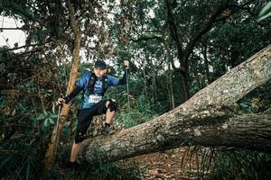 BIB: 
                            <button type="button" onclick="openModal(25552288)" class="btn btn-primary btn-sm float-right btn-popup" data-toggle="modal" data-target=".modal-high-quality">
                        <i class="fas fa-shopping-cart"></i> Add to Cart
                    </button>
                                            <button type="button" onclick="isThisMe(25552288, true)" class="btn btn-success btn-sm float-right btn-popup btn-isme hidden" data-toggle="tooltip" data-placement="bottom" title="นี่คือรูปของคุณใช่ไหม คลิกที่นี่เพื่อเอาเข้าอัลบั้ม">
                        <i class="fas fa-plus"></i> Add to album
                    </button>
                    <button type="button" onclick="isThisMe(25552288, false)" class="btn btn-warning btn-sm float-right btn-popup btn-isnotme hidden">
                        <i class="fas fa-ban"></i> Remove from album
                    </button>